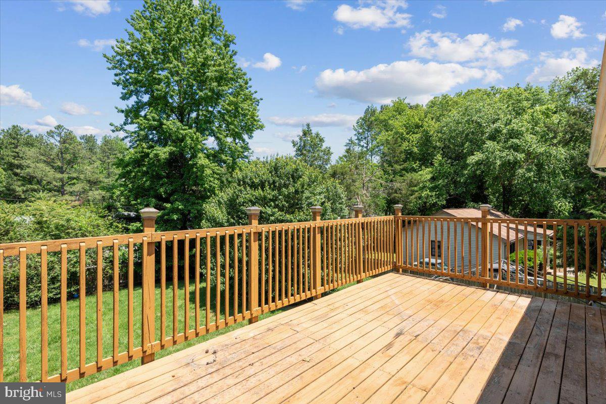 516 Smith DRIVE