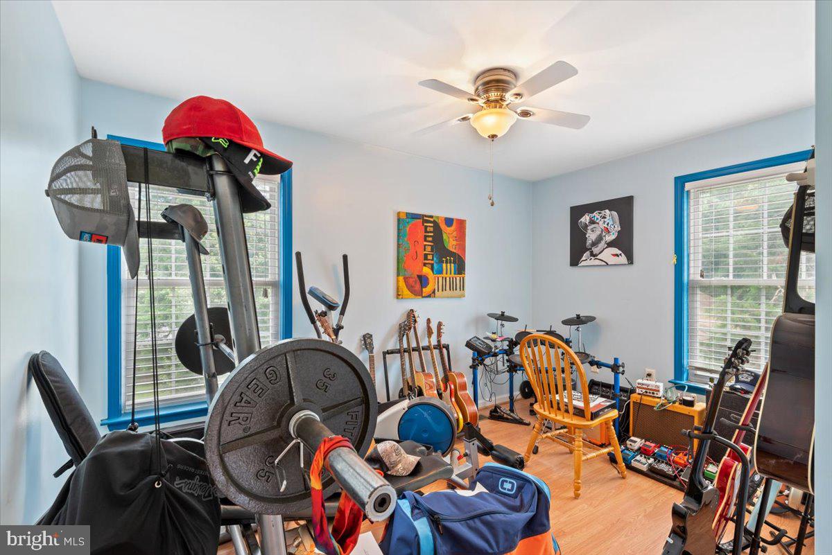 516 Smith DRIVE