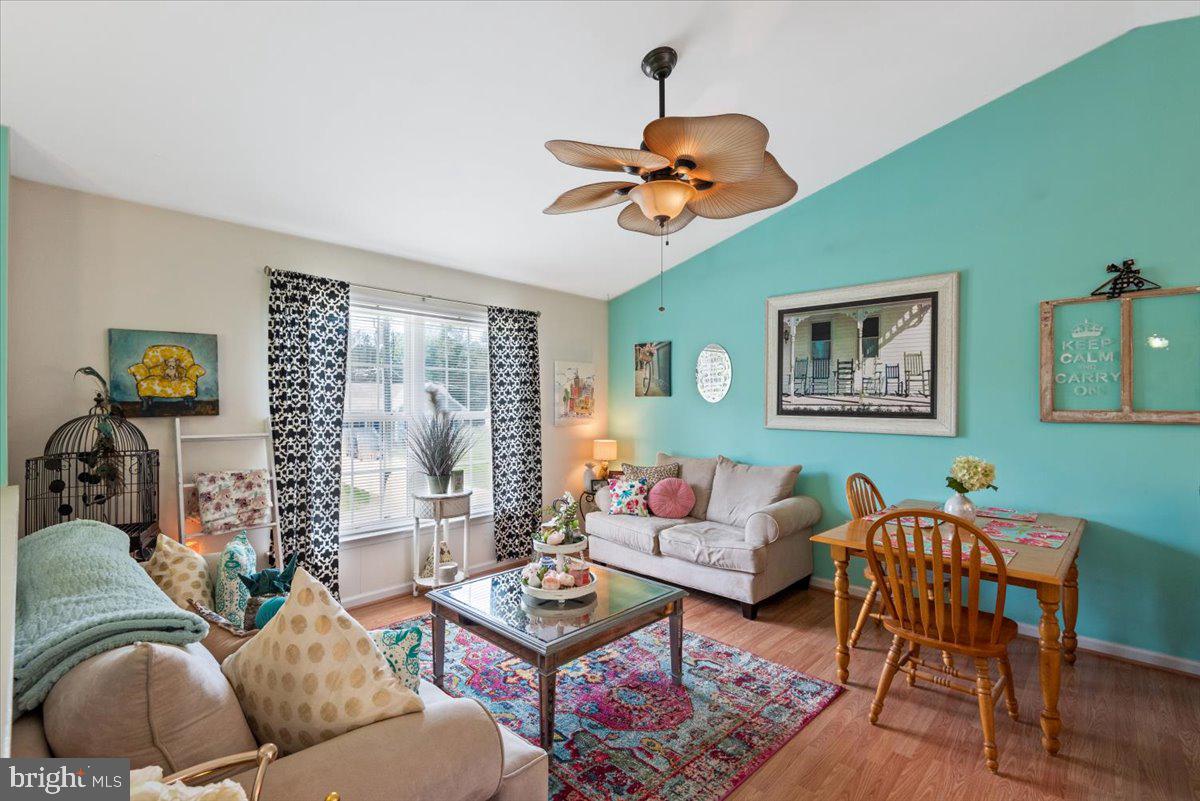 516 Smith DRIVE