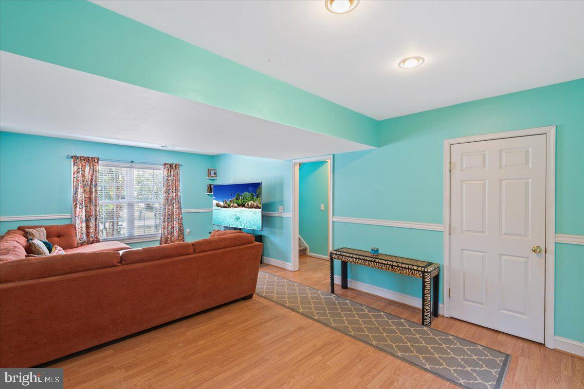 516 Smith DRIVE