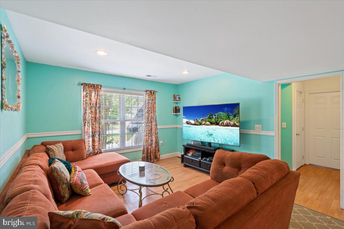 516 Smith DRIVE