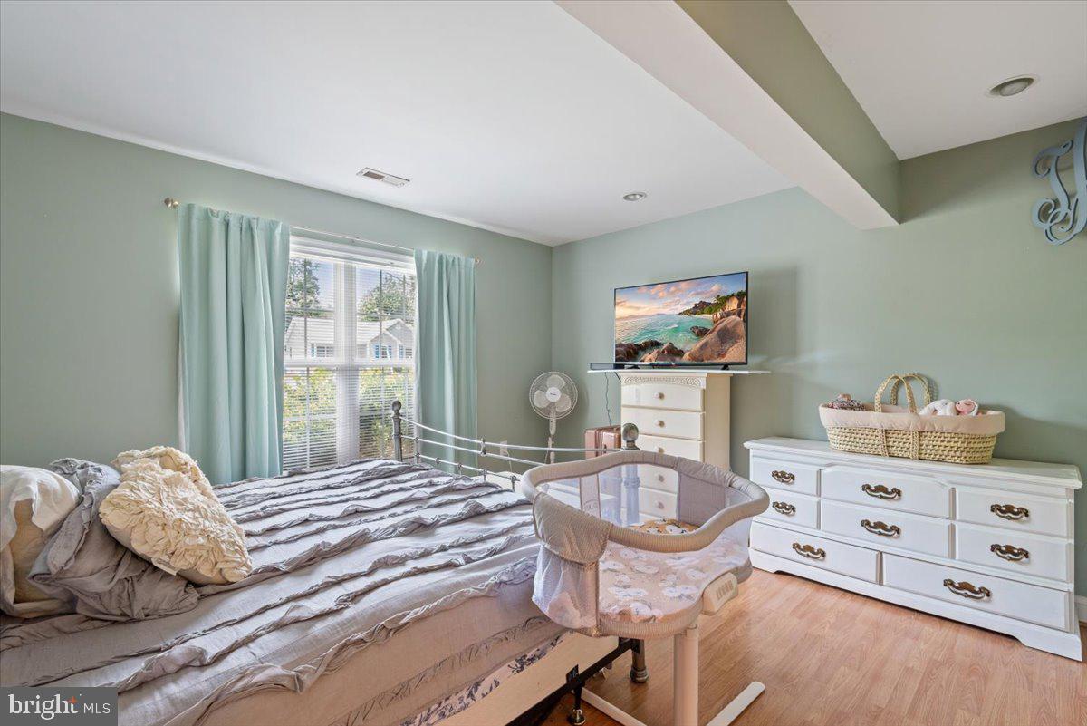 516 Smith DRIVE