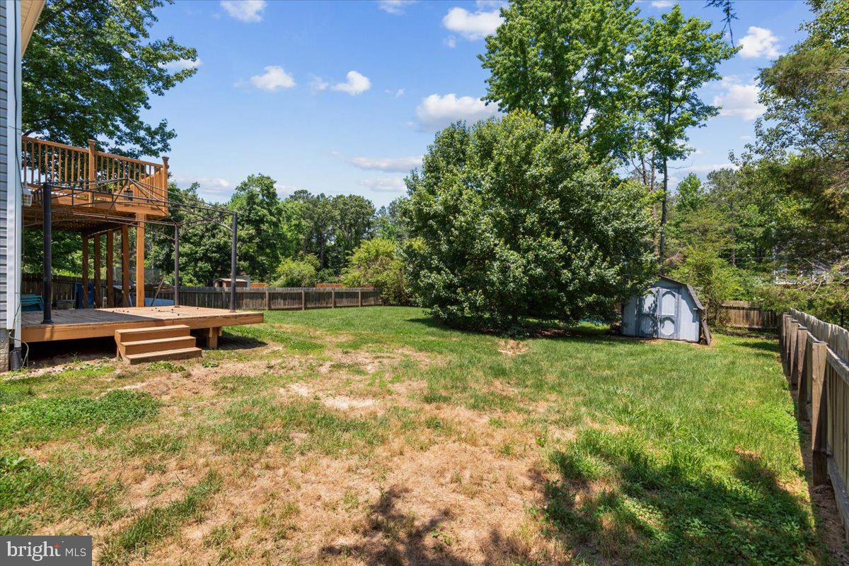 516 Smith DRIVE