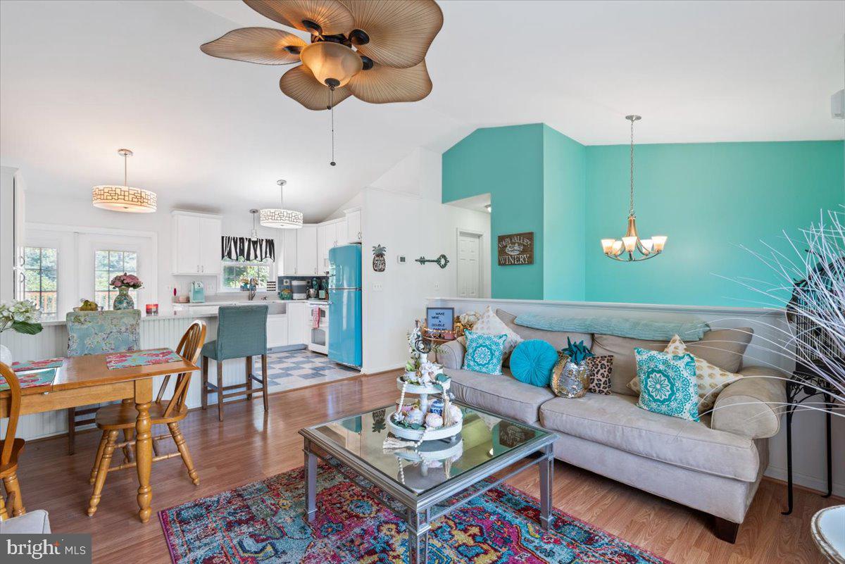 516 Smith DRIVE