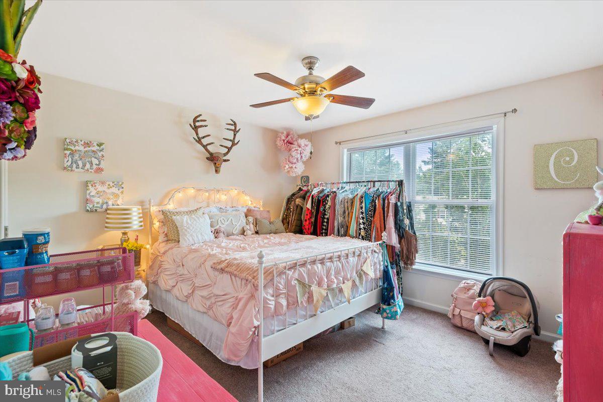 516 Smith DRIVE