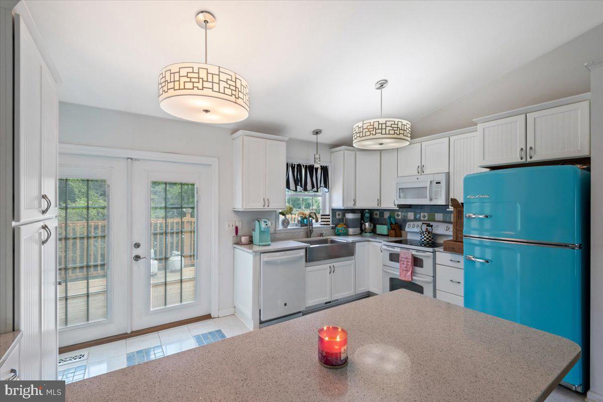 516 Smith DRIVE