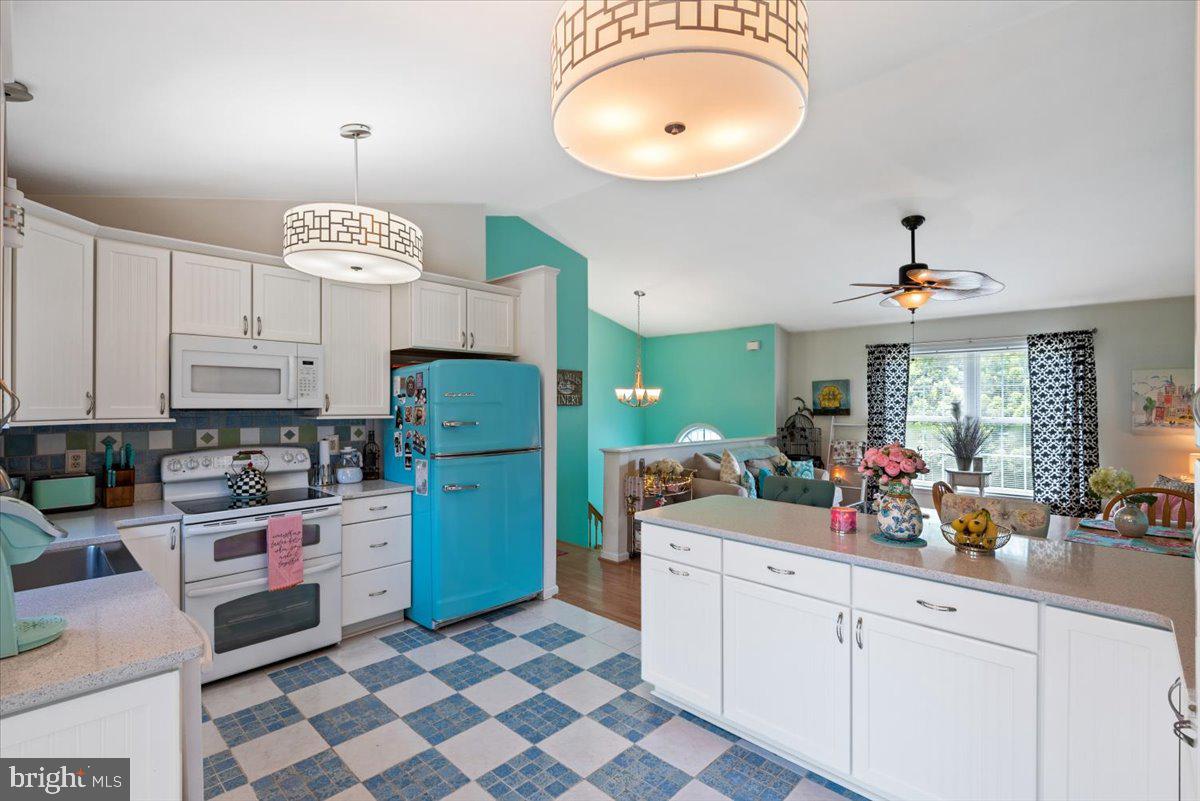 516 Smith DRIVE
