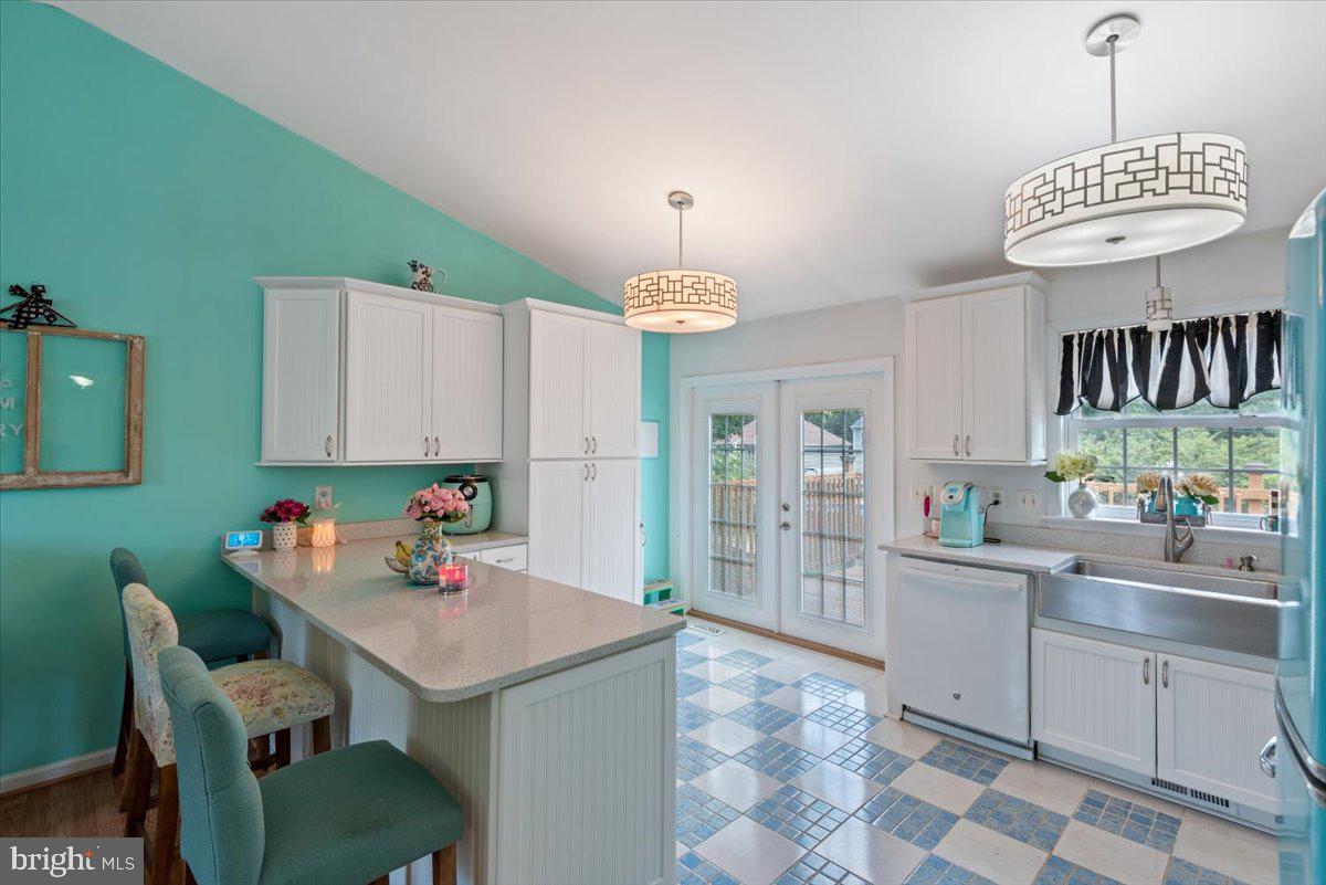 516 Smith DRIVE