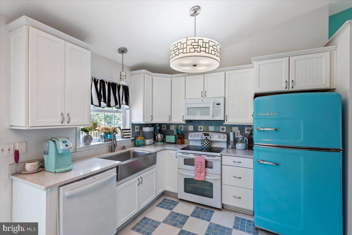 516 Smith DRIVE