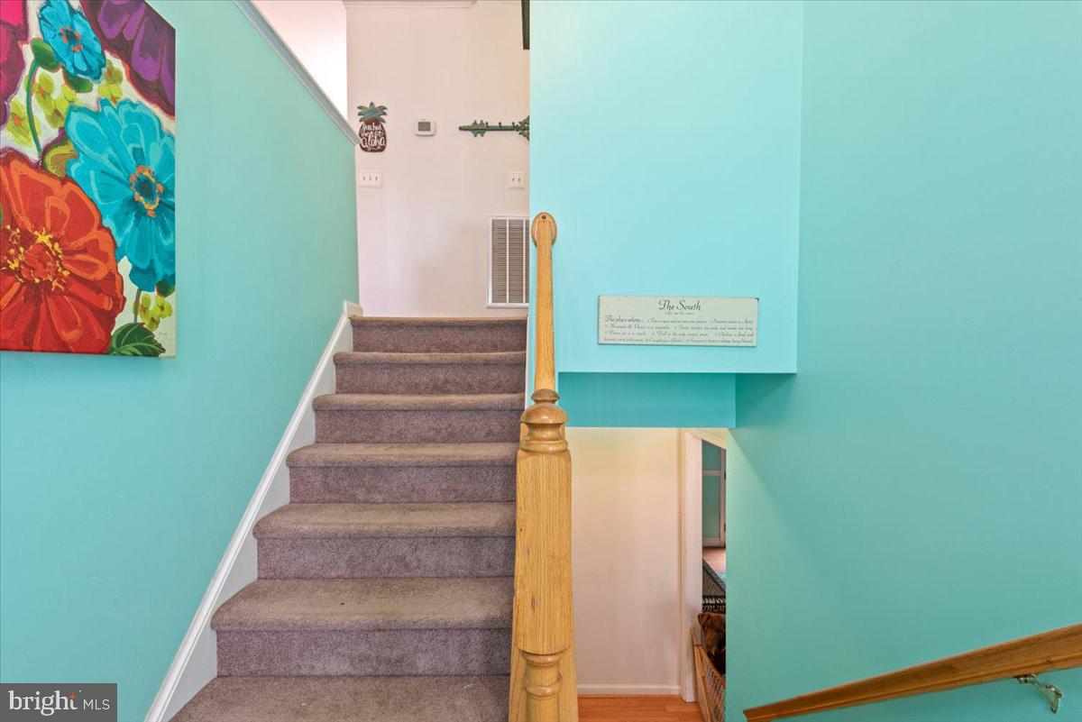 516 Smith DRIVE