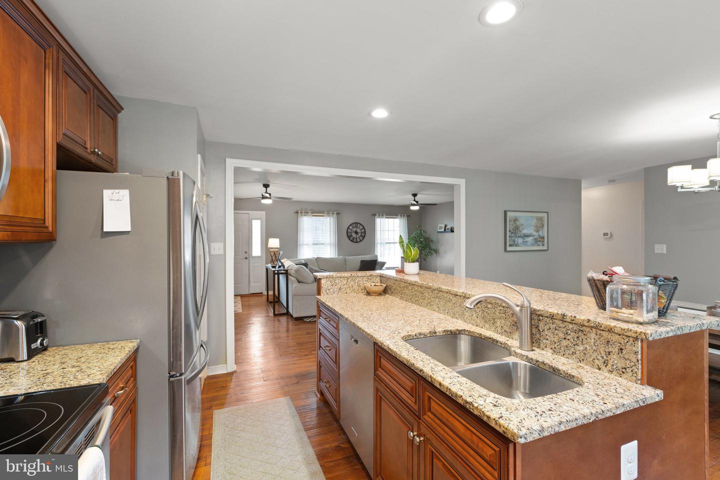 255 Roper DRIVE