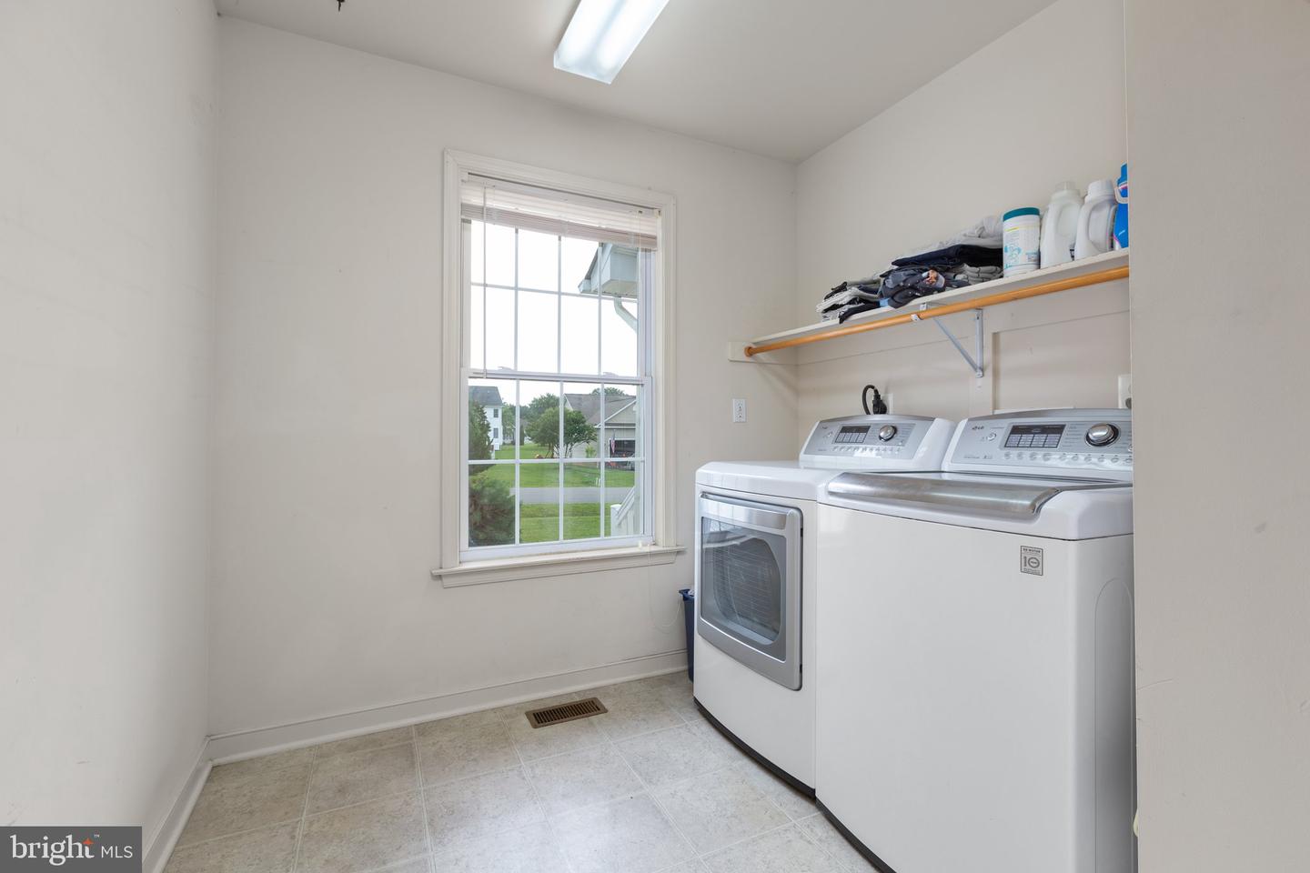 255 Roper DRIVE