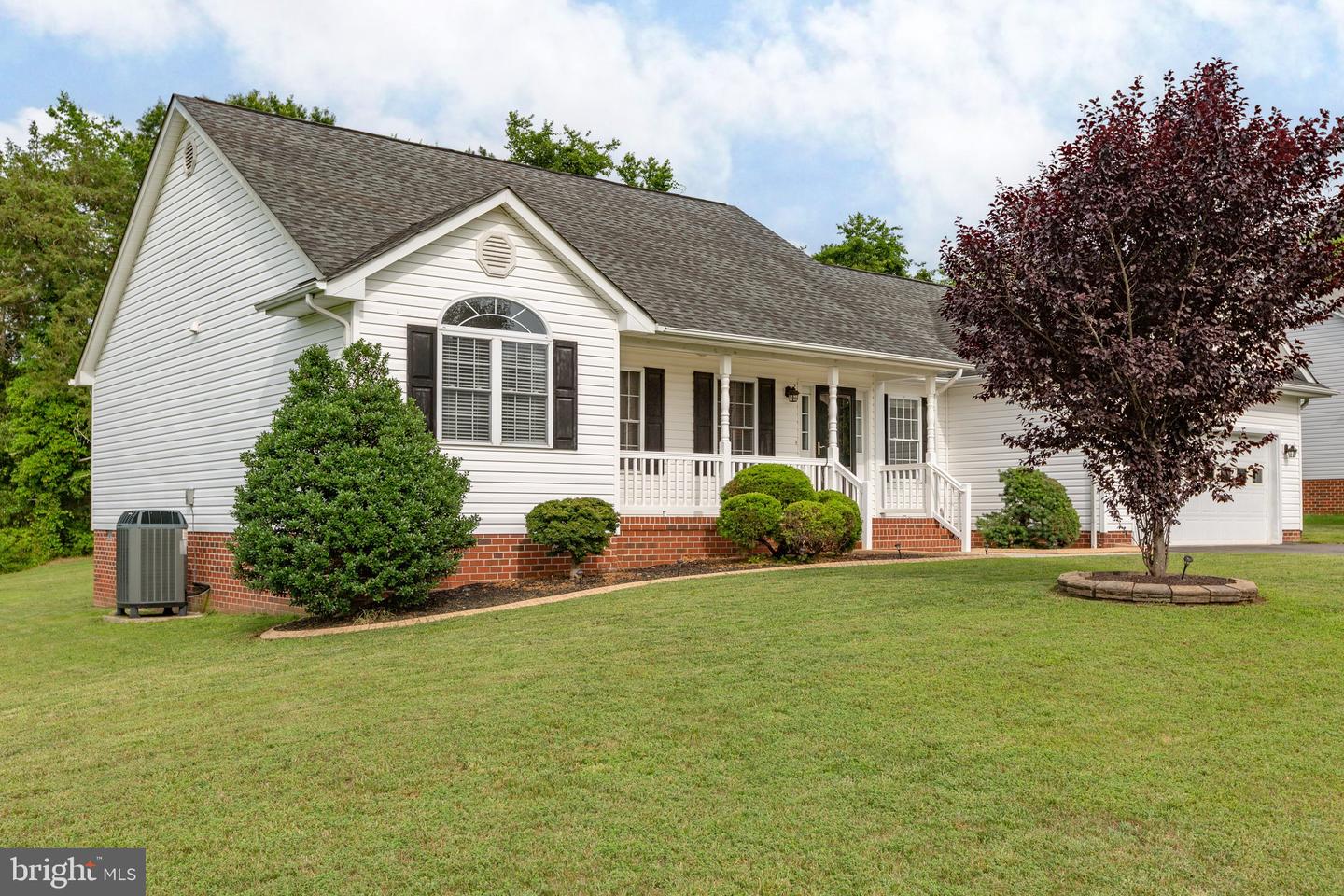 255 Roper DRIVE