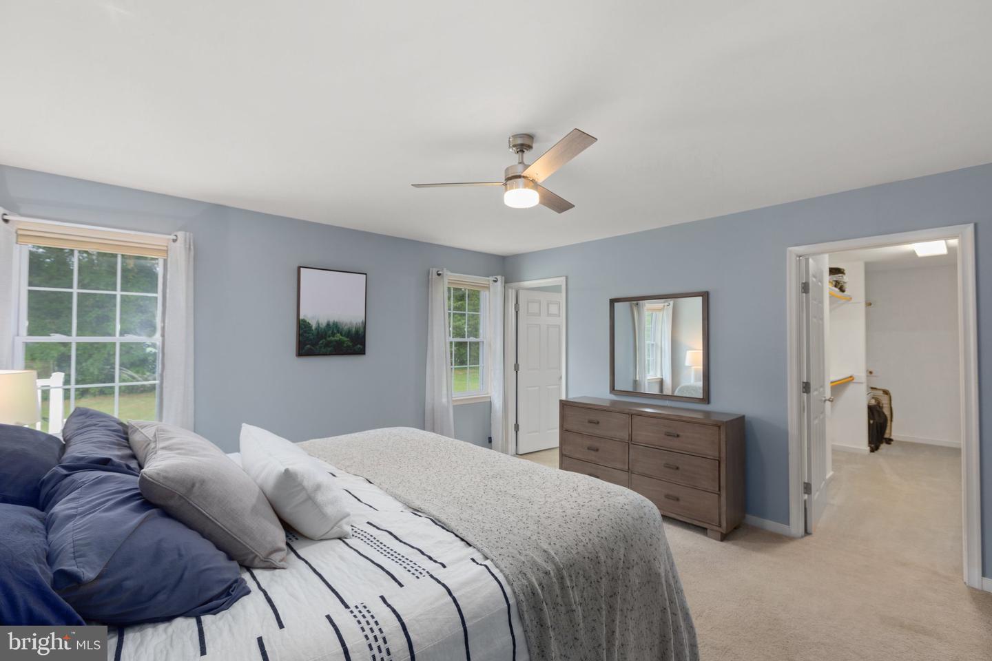 255 Roper DRIVE