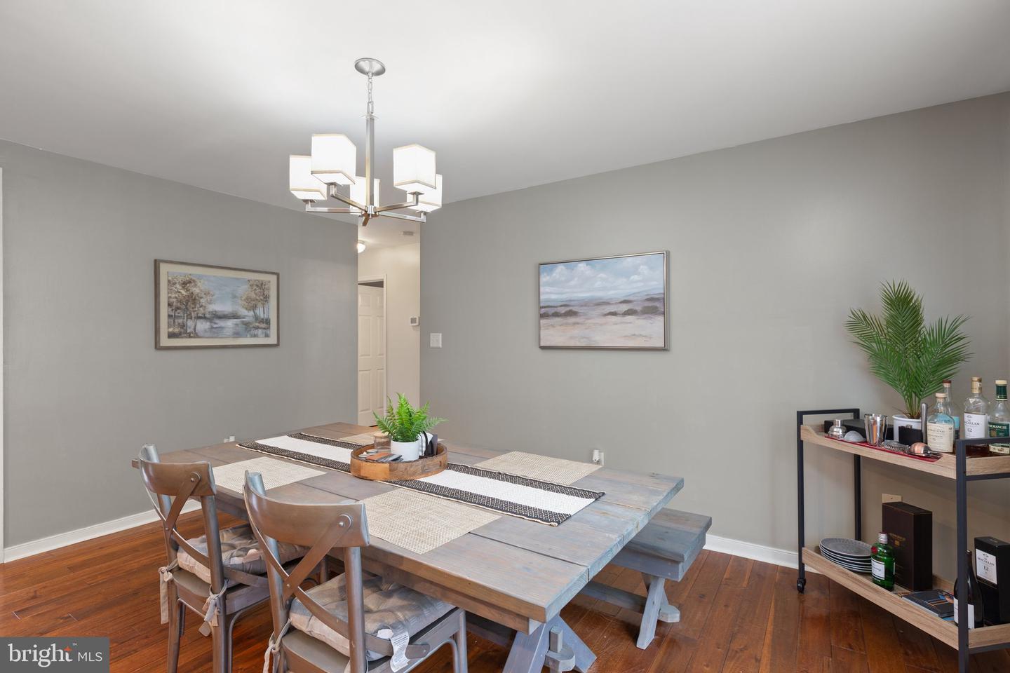 255 Roper DRIVE