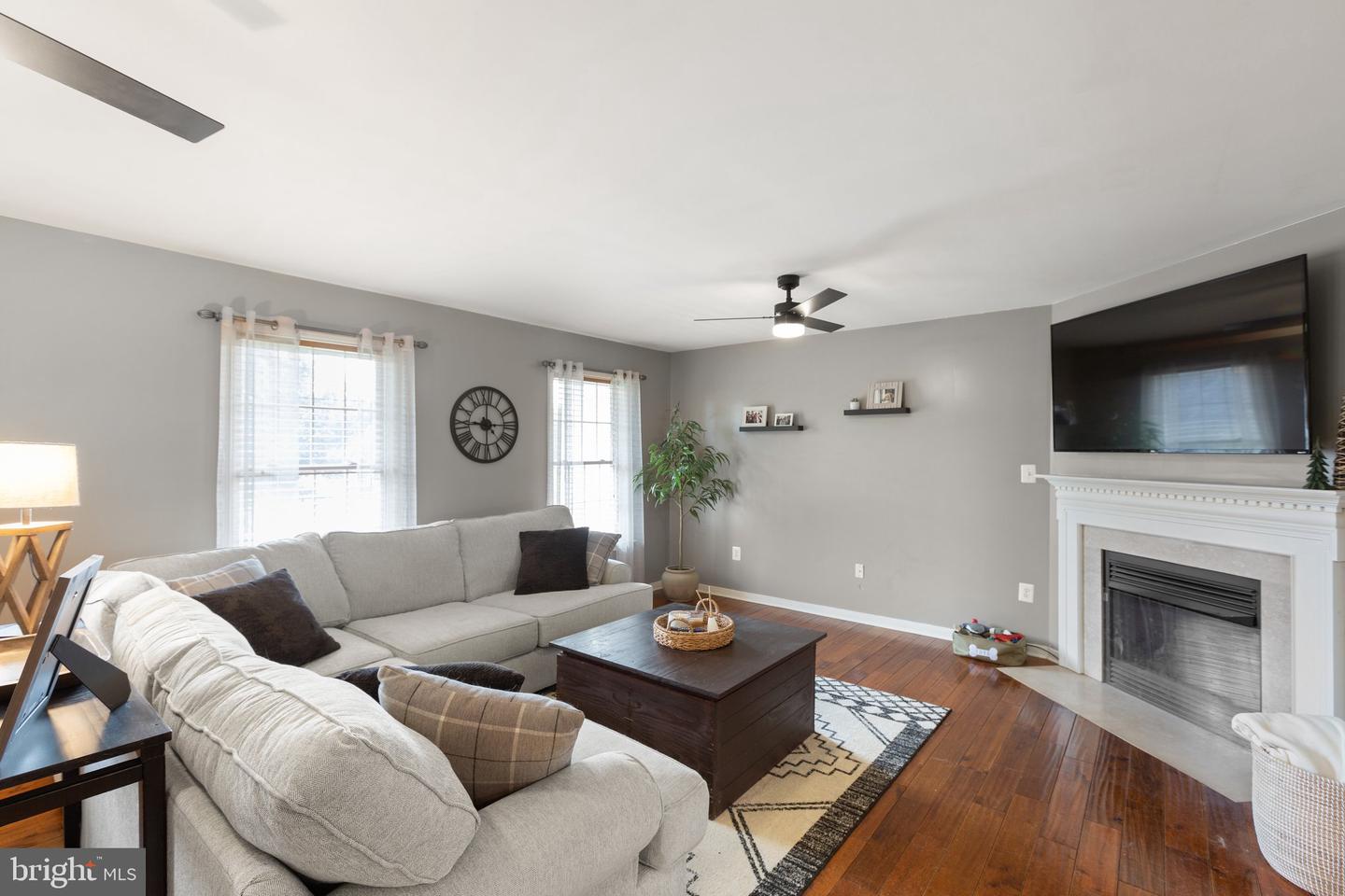255 Roper DRIVE