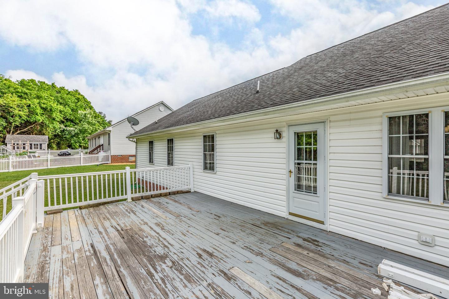 255 Roper DRIVE
