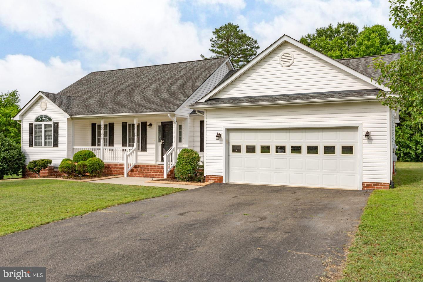 255 Roper DRIVE