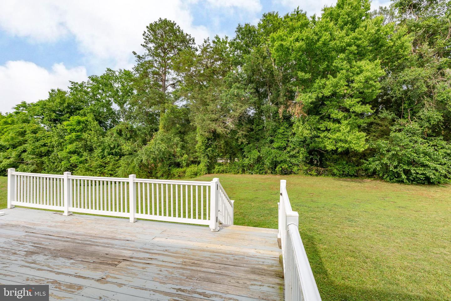 255 Roper DRIVE