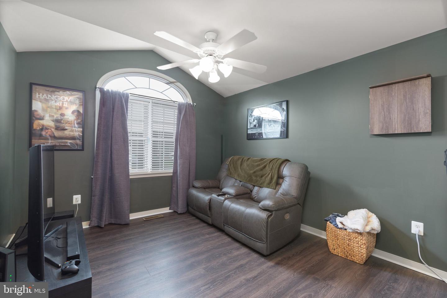 255 Roper DRIVE