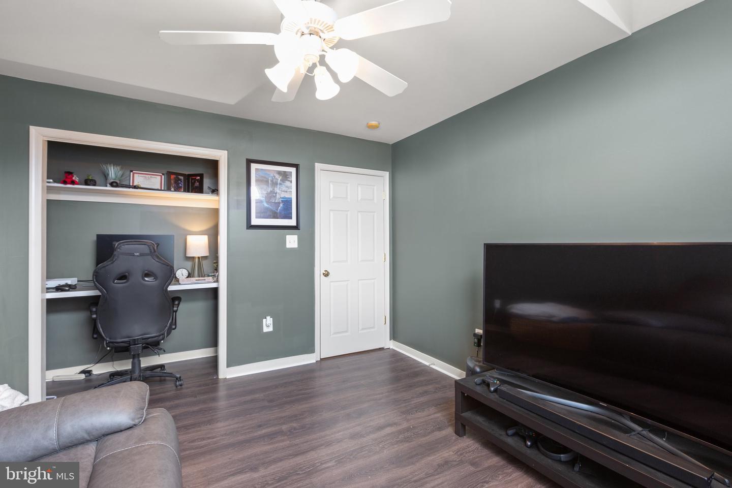 255 Roper DRIVE