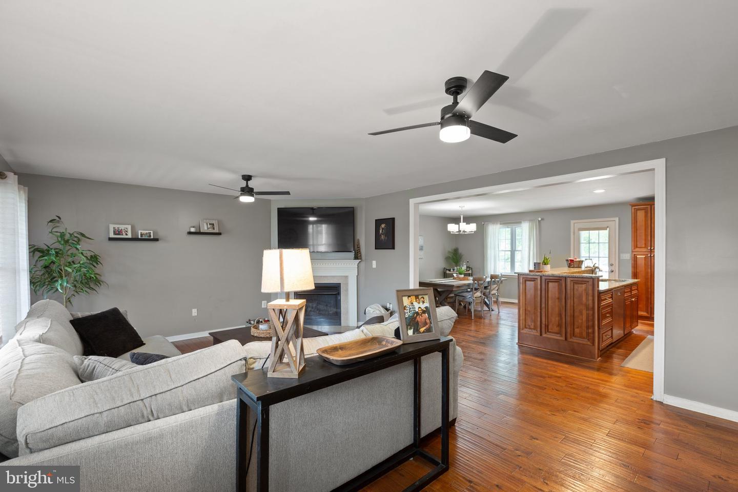 255 Roper DRIVE