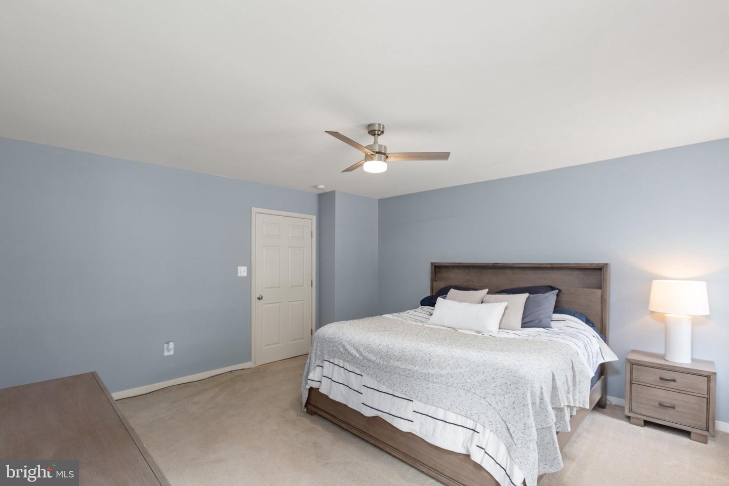 255 Roper DRIVE