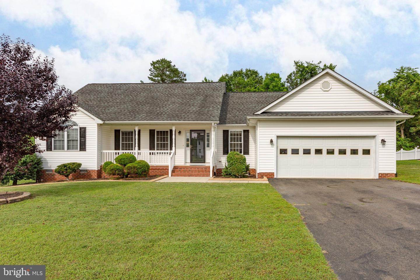 255 Roper DRIVE