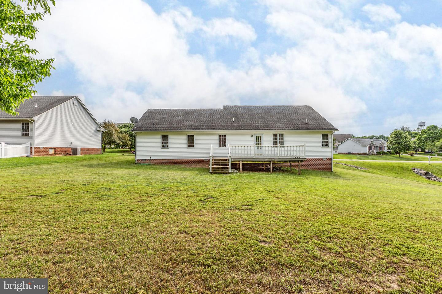 255 Roper DRIVE