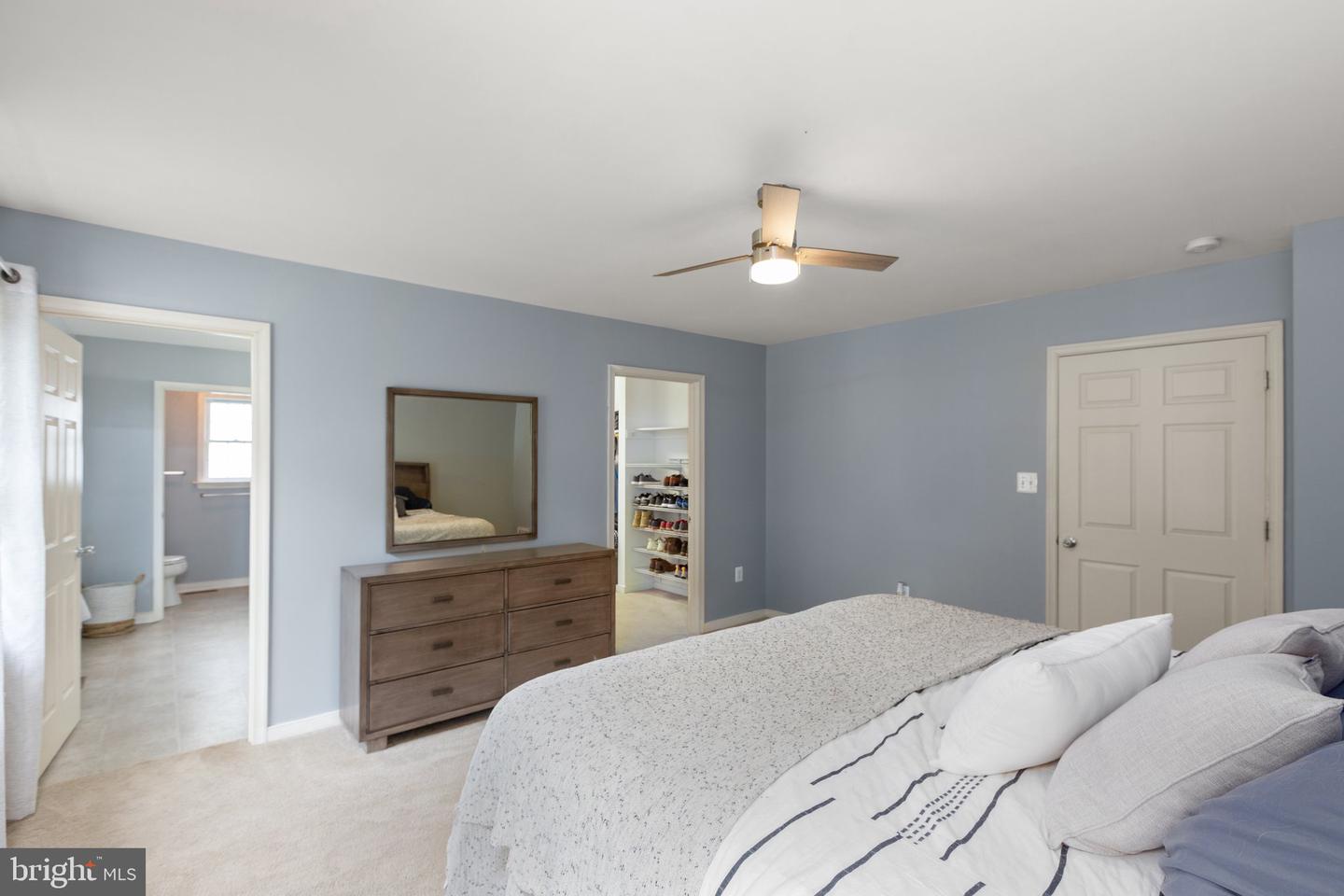 255 Roper DRIVE