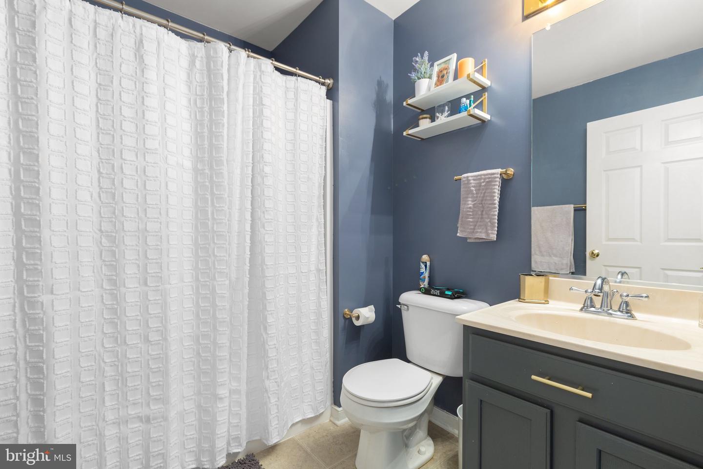 255 Roper DRIVE