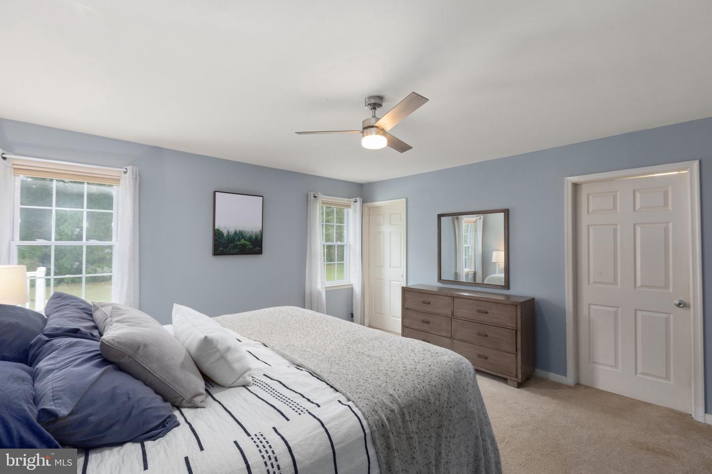 255 Roper DRIVE