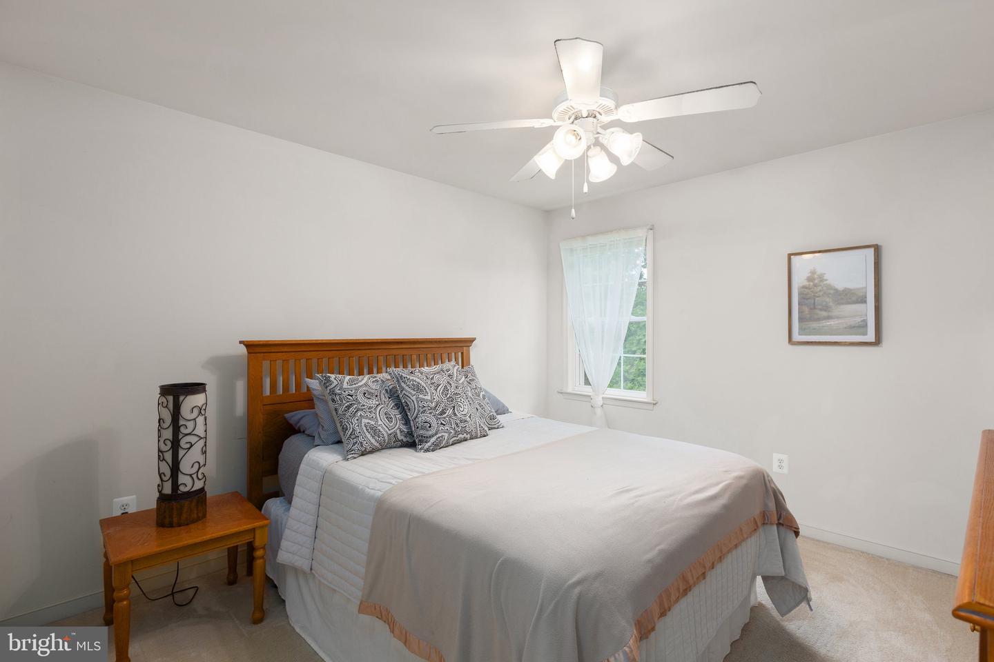 255 Roper DRIVE