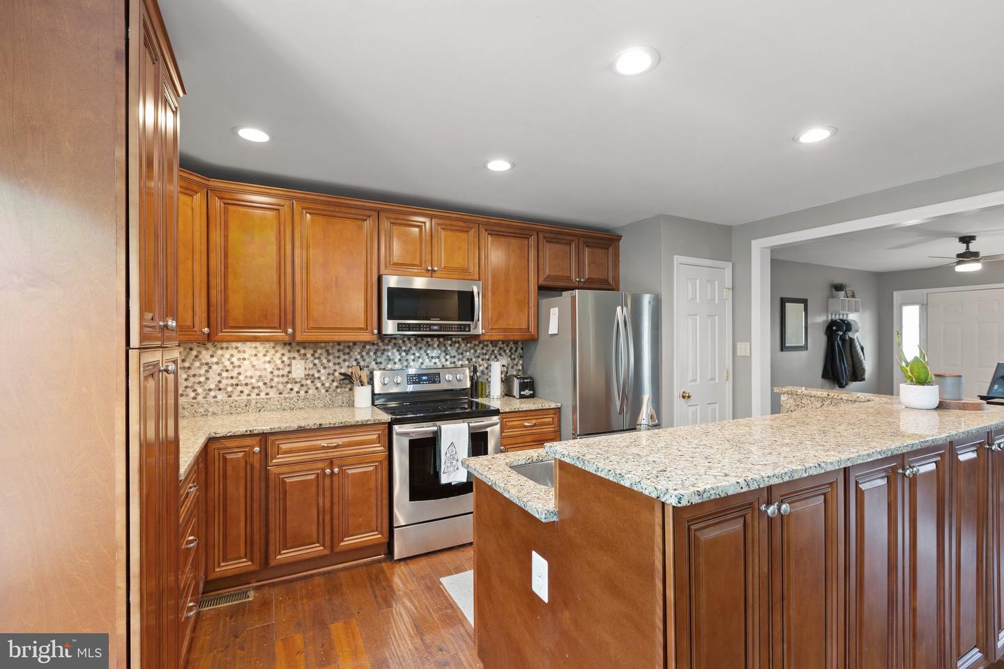 255 Roper DRIVE