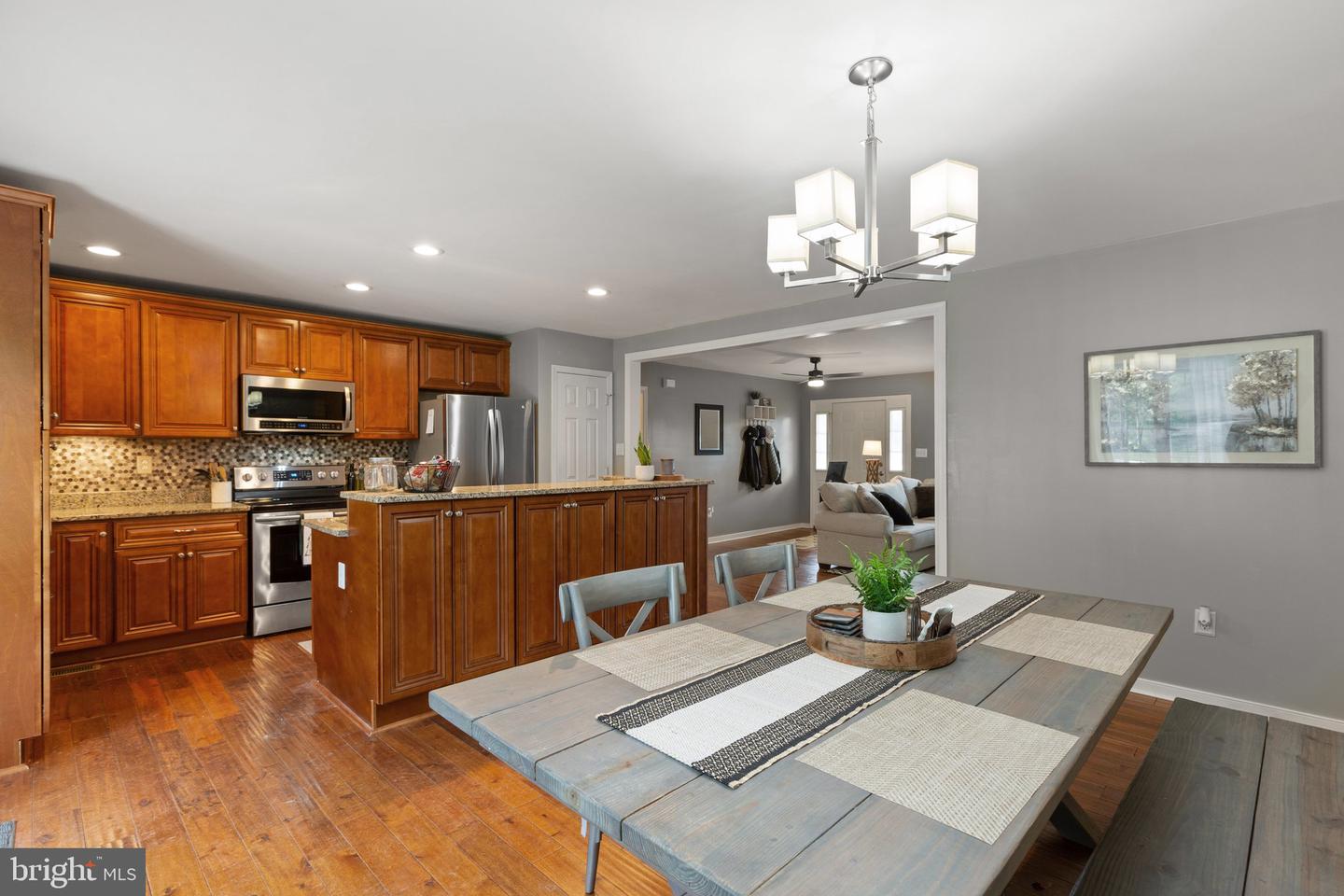 255 Roper DRIVE