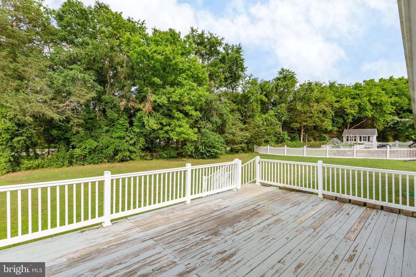 255 Roper DRIVE
