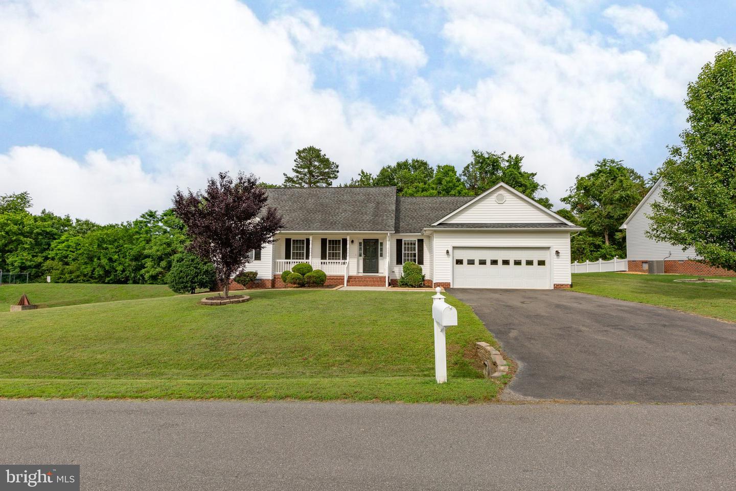 255 Roper DRIVE