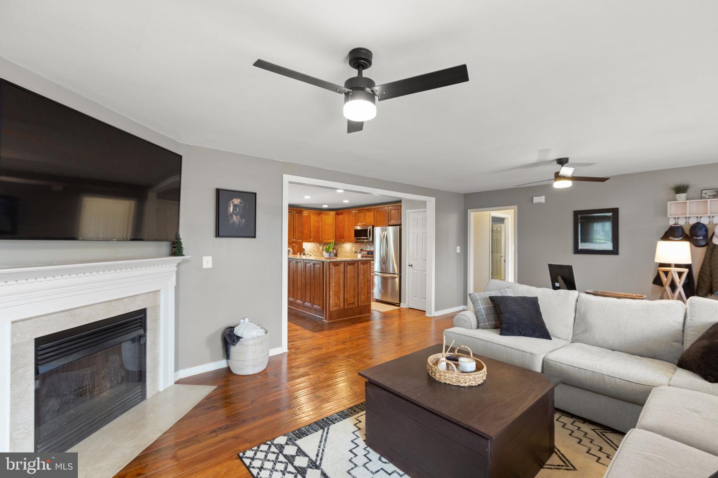 255 Roper DRIVE