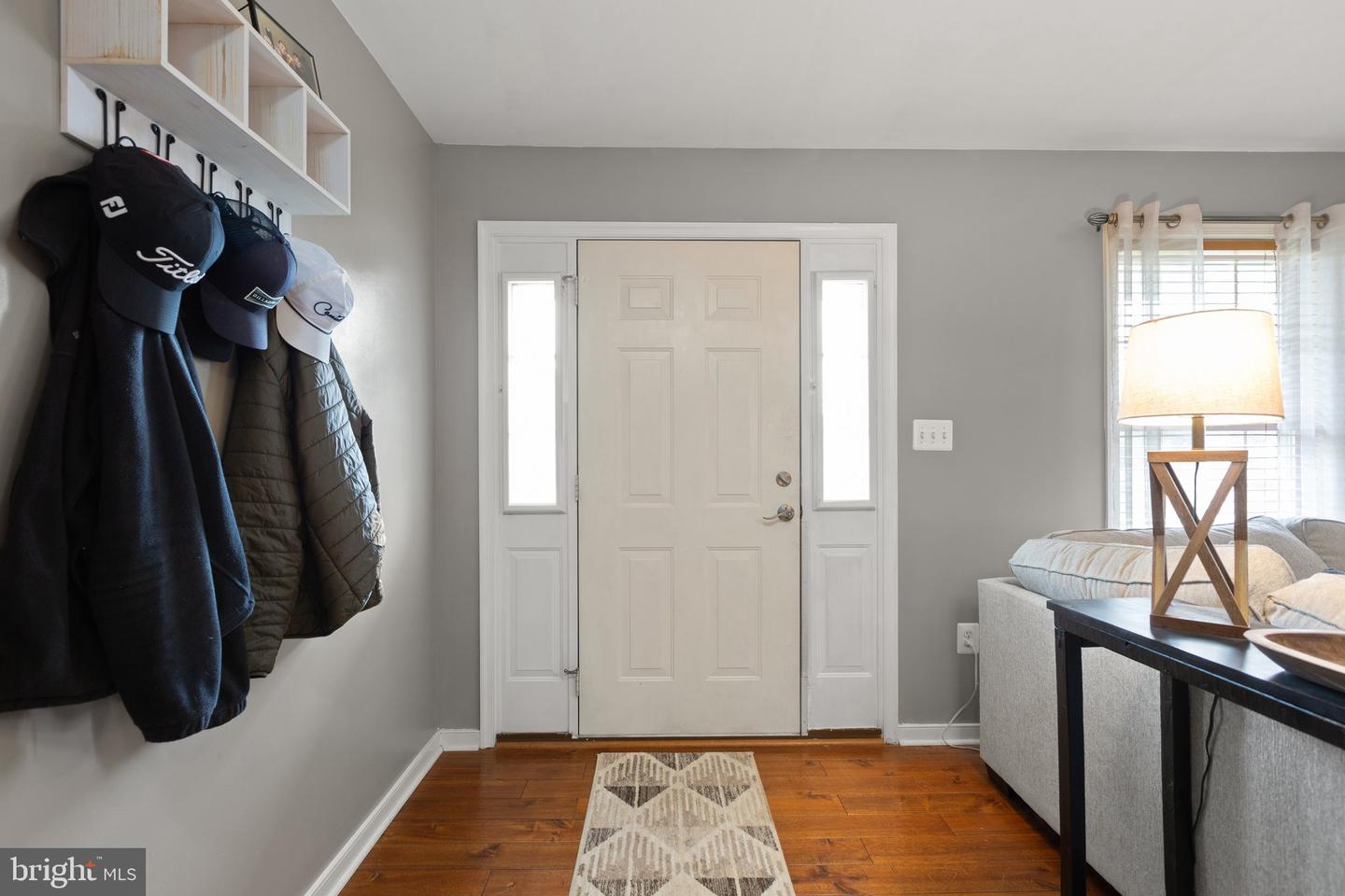 255 Roper DRIVE
