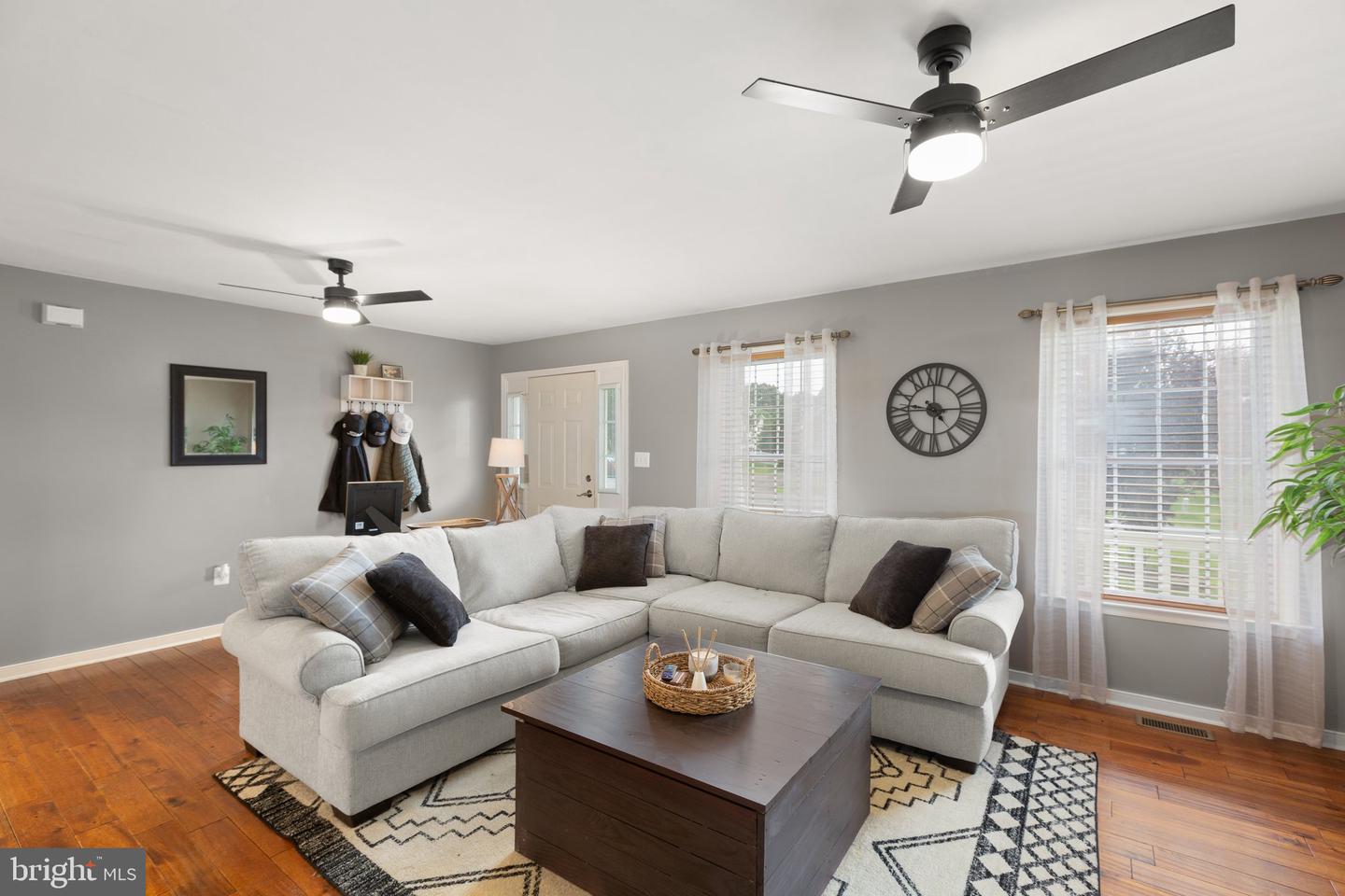 255 Roper DRIVE