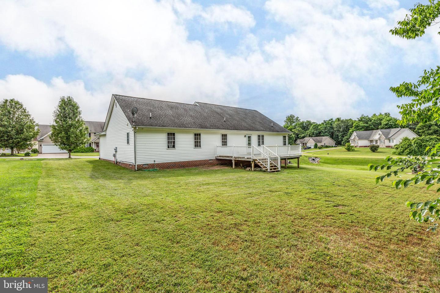 255 Roper DRIVE
