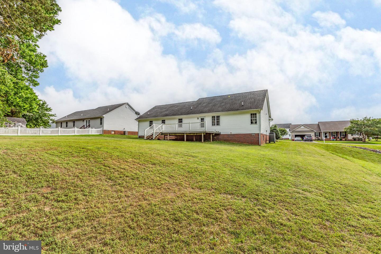 255 Roper DRIVE