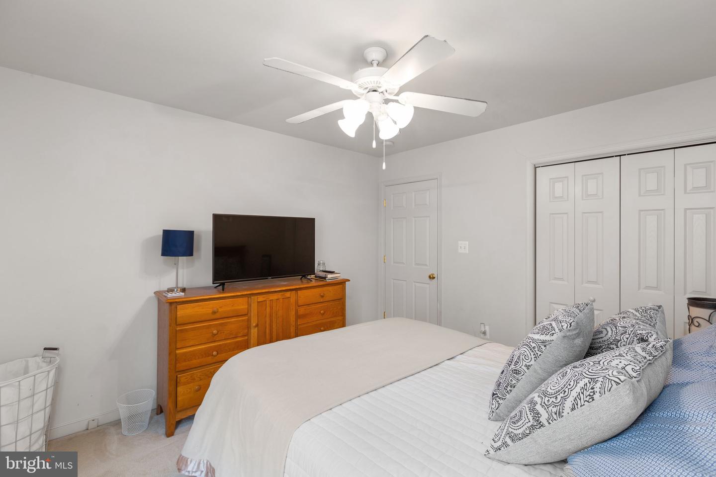255 Roper DRIVE