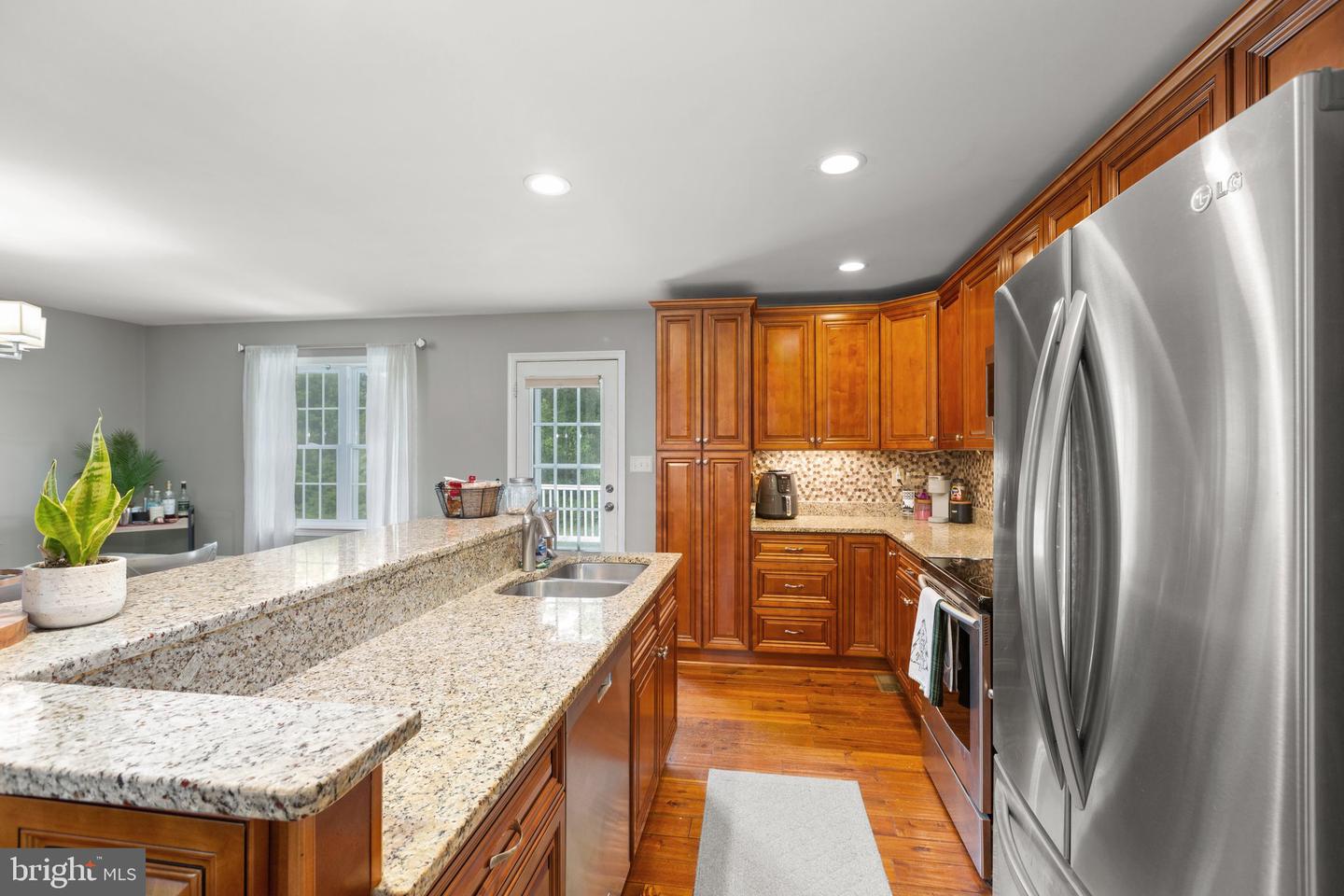255 Roper DRIVE