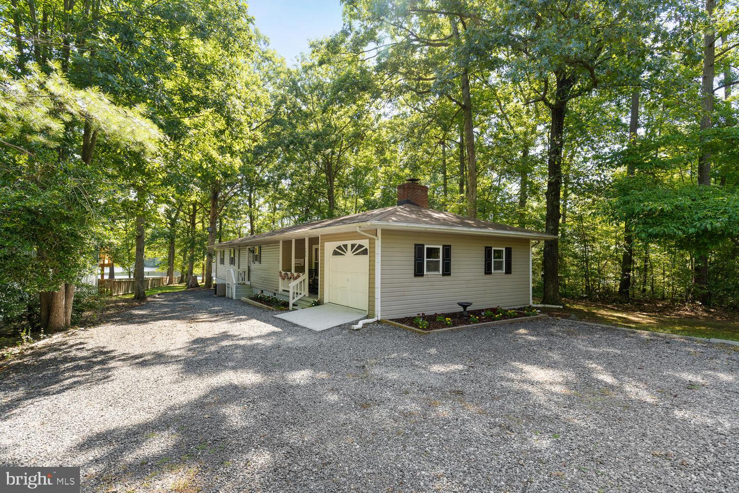 125 American DRIVE