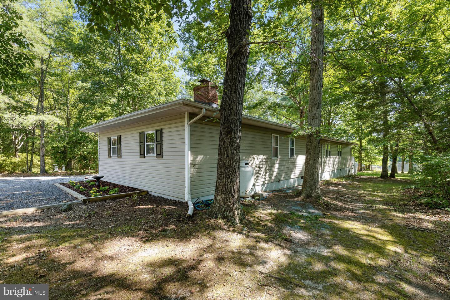 125 American DRIVE