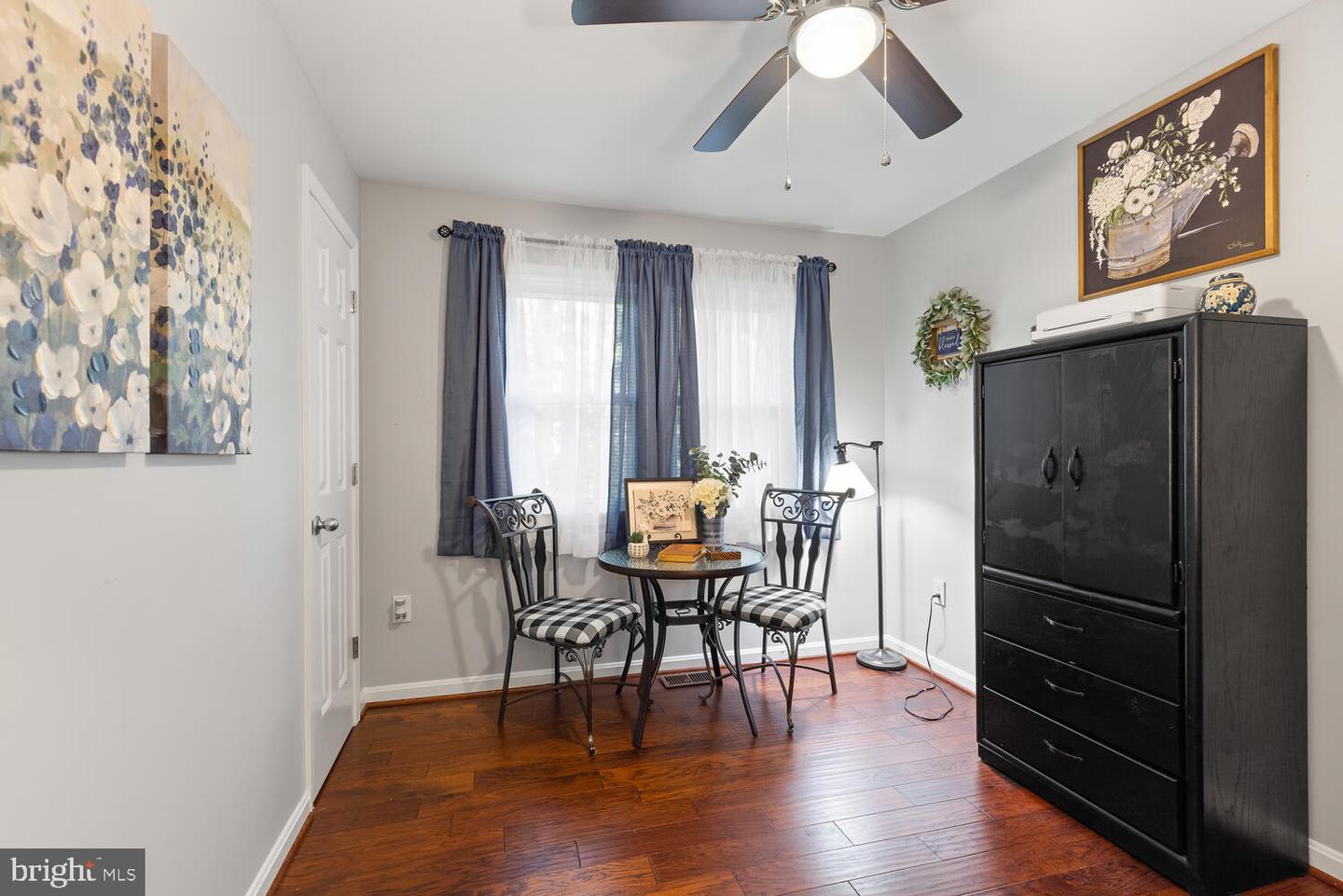 125 American DRIVE