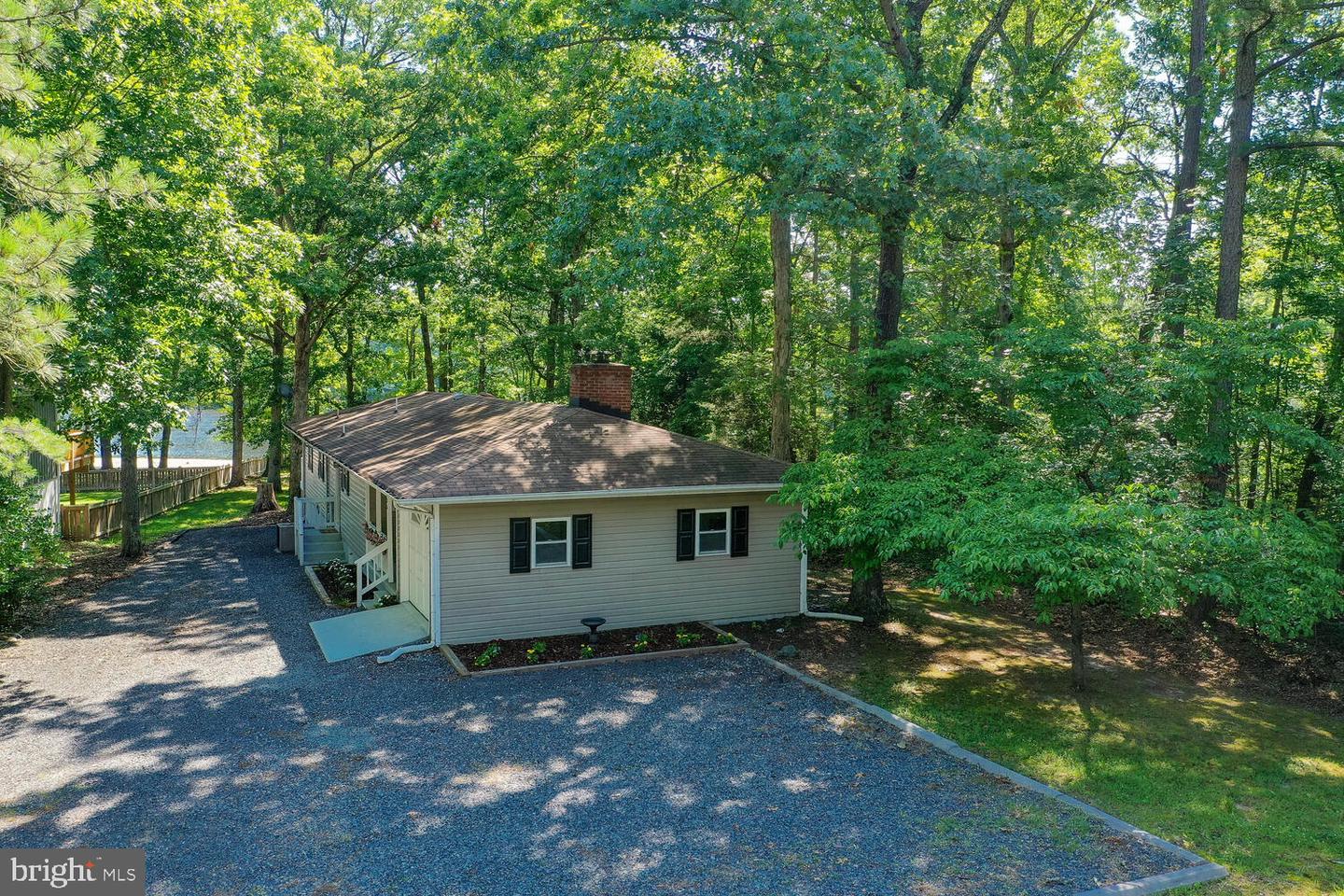 125 American DRIVE