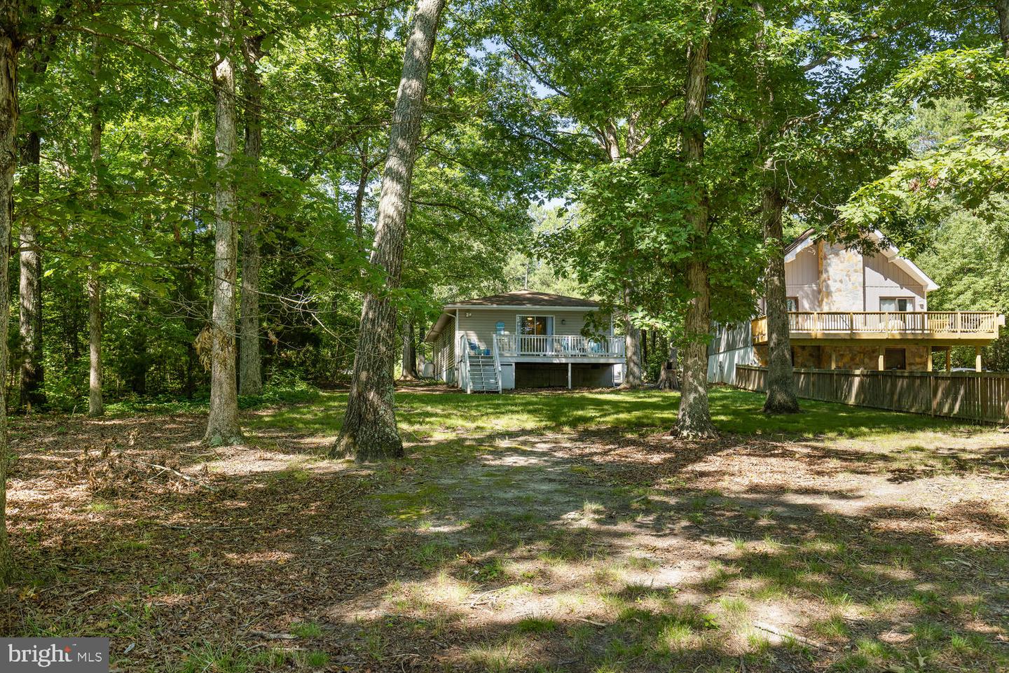 125 American DRIVE