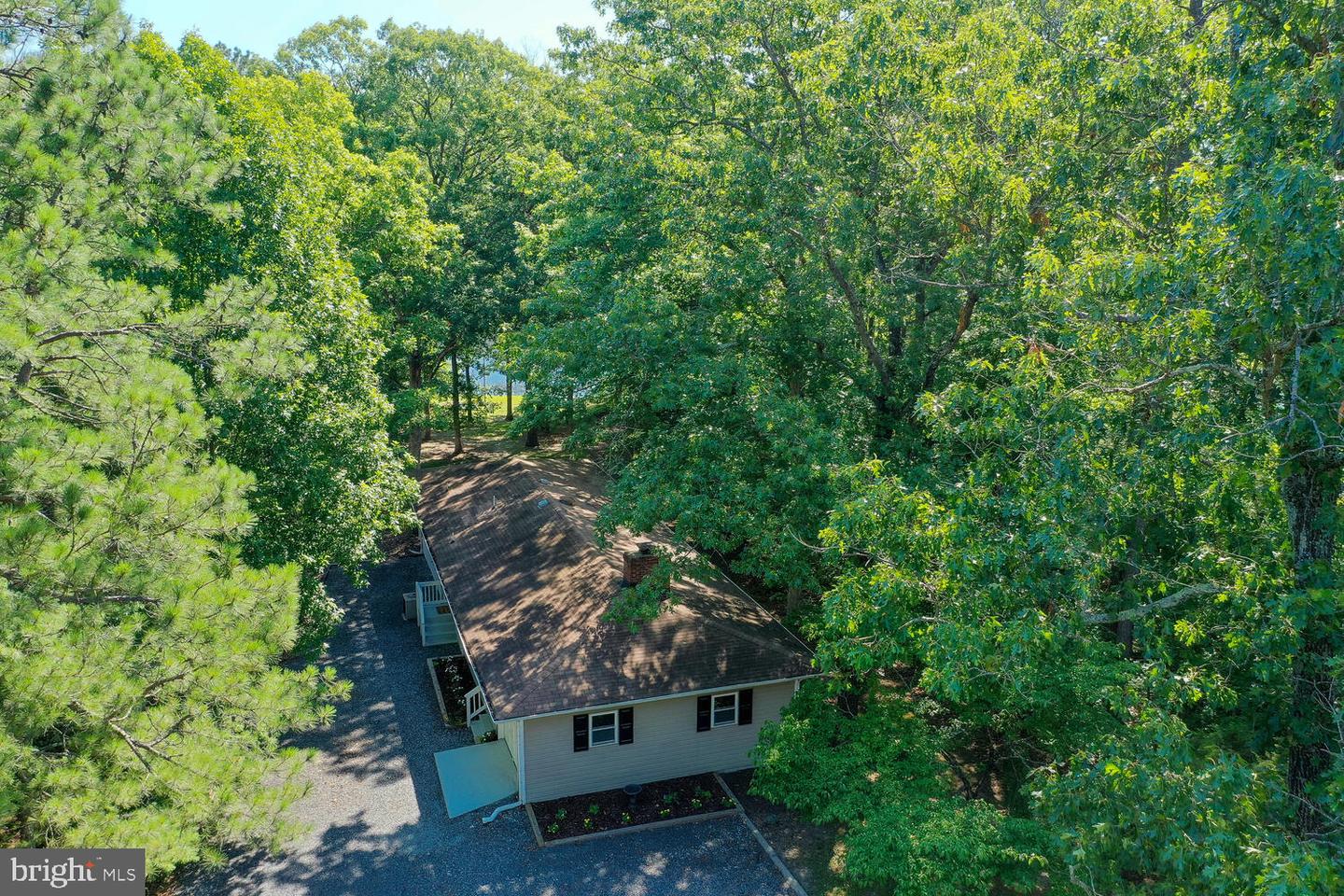 125 American DRIVE